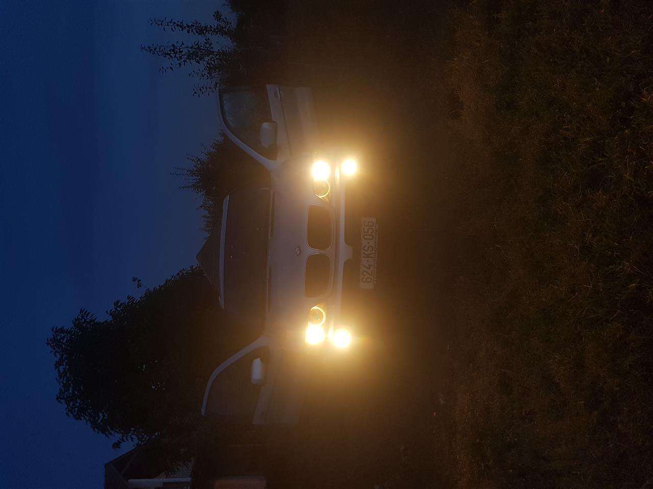X5