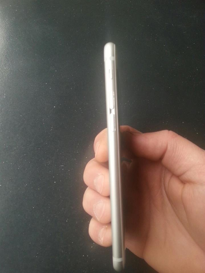 Iphone-6