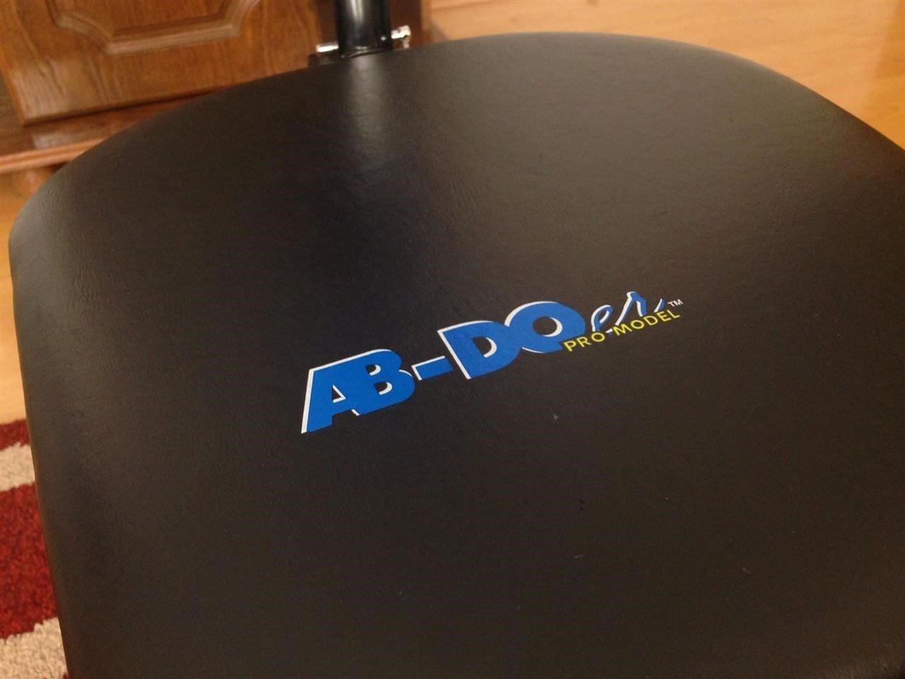 AB-DOER-PRO-MODEL---ushtrimore-barku-