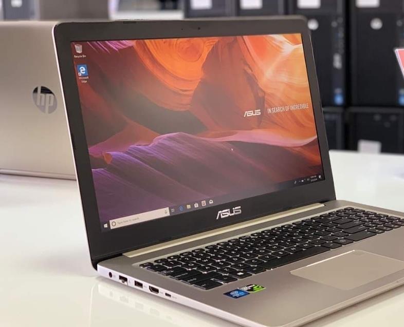 Laptop-Acer-i7-swift