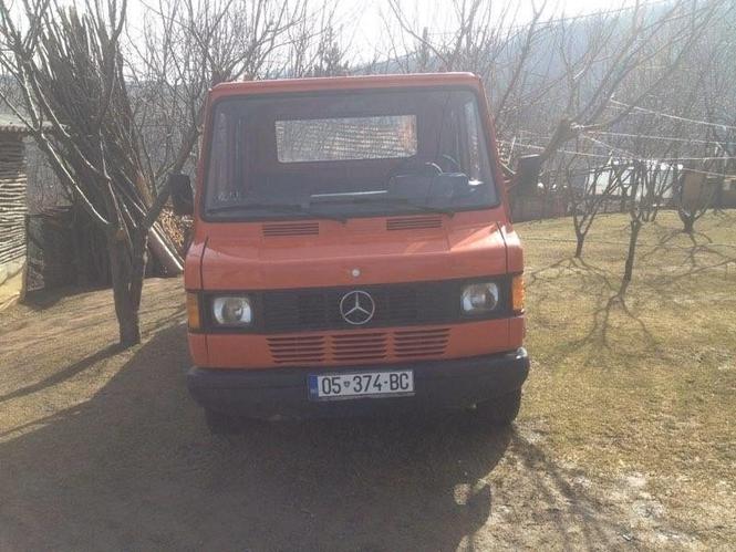 kobi