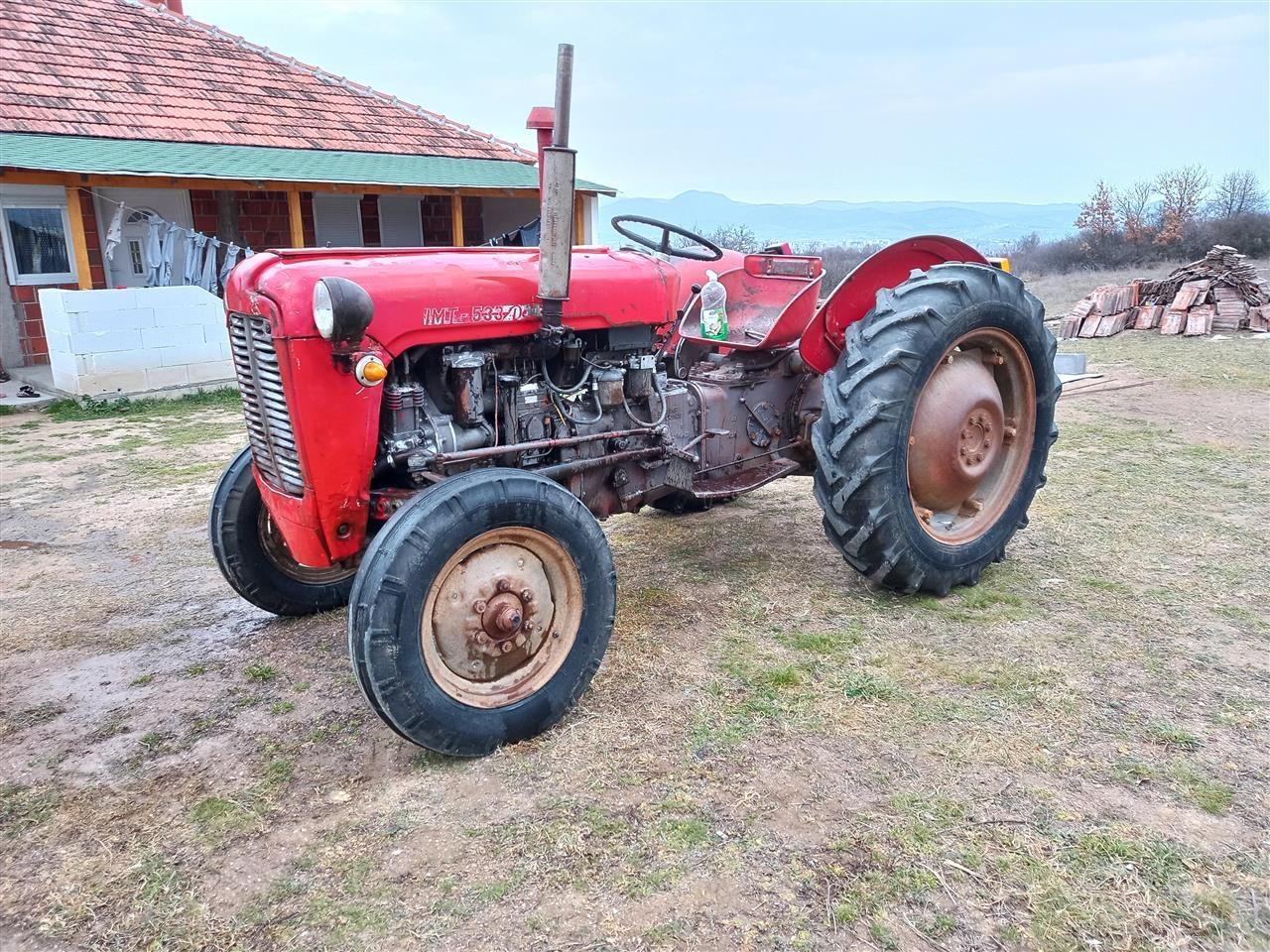 Shtet-533