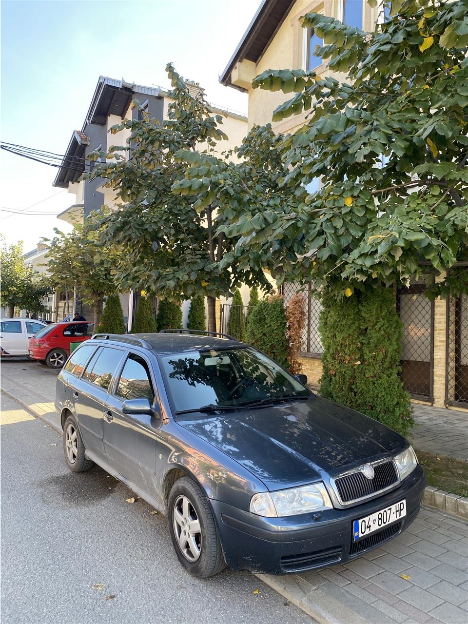 Skoda-Octavia-2004