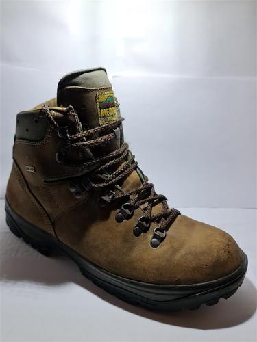 gore-tex