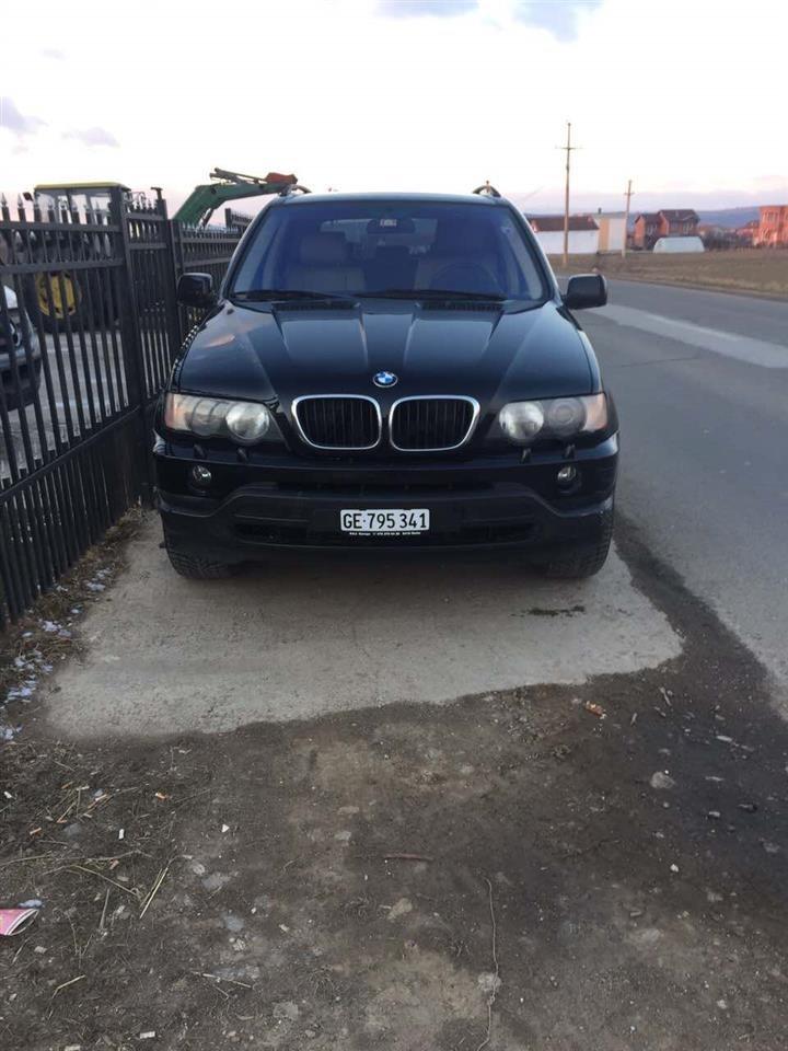 X5