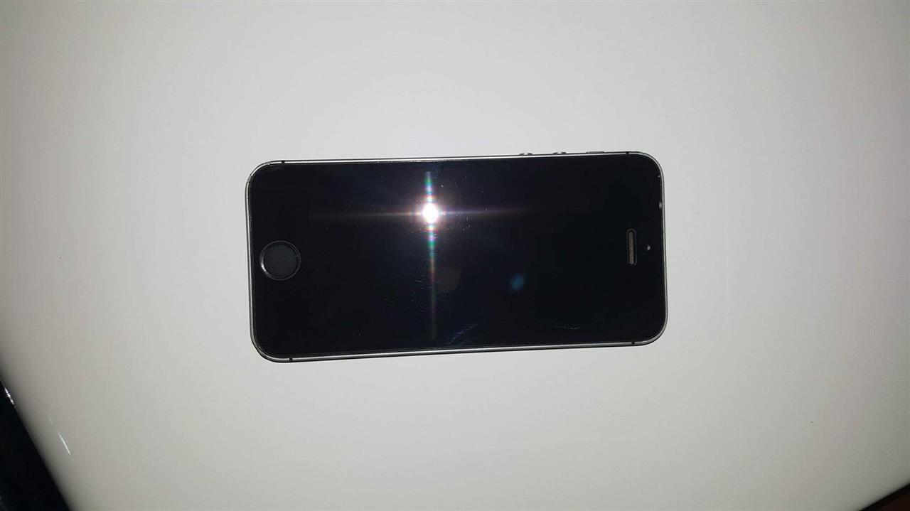 iphone-5s
