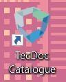 Shitet-programi-TecDoc-2017
