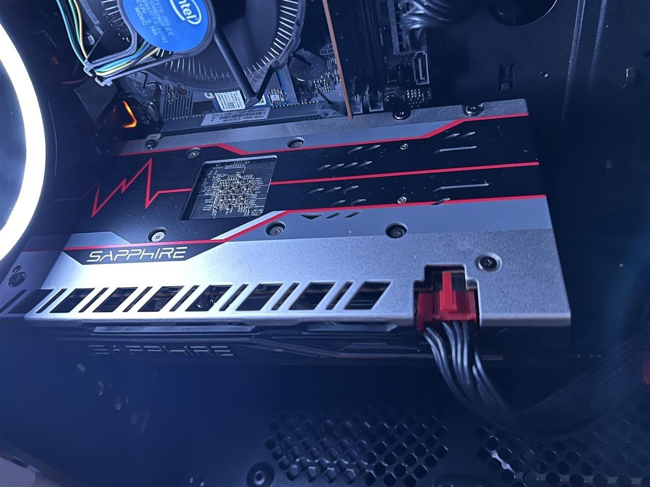 Shitet-GAMING-PC-