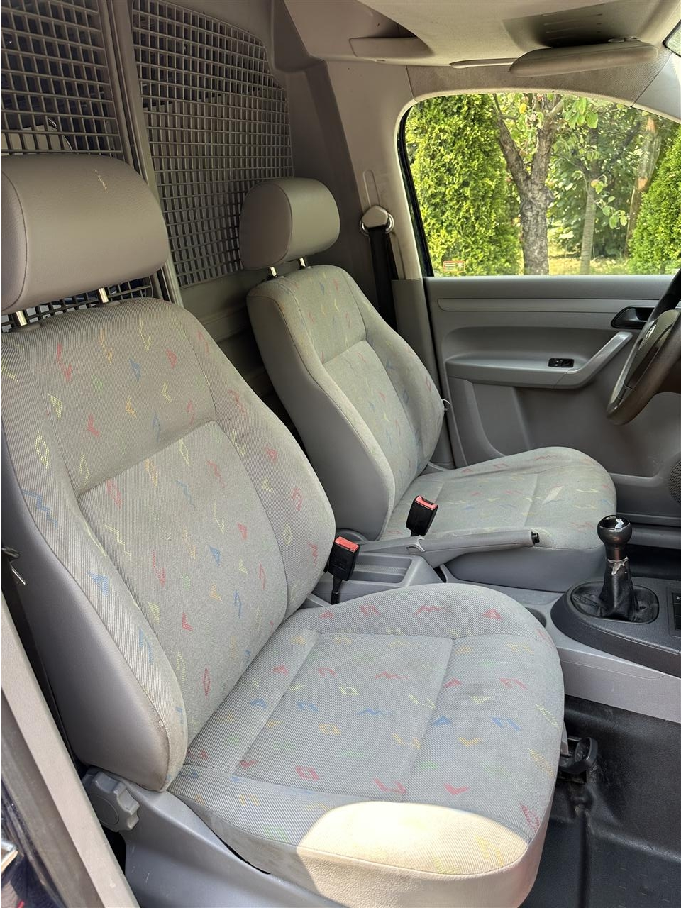 CADDY-1-9TDI-PA-DOGAN