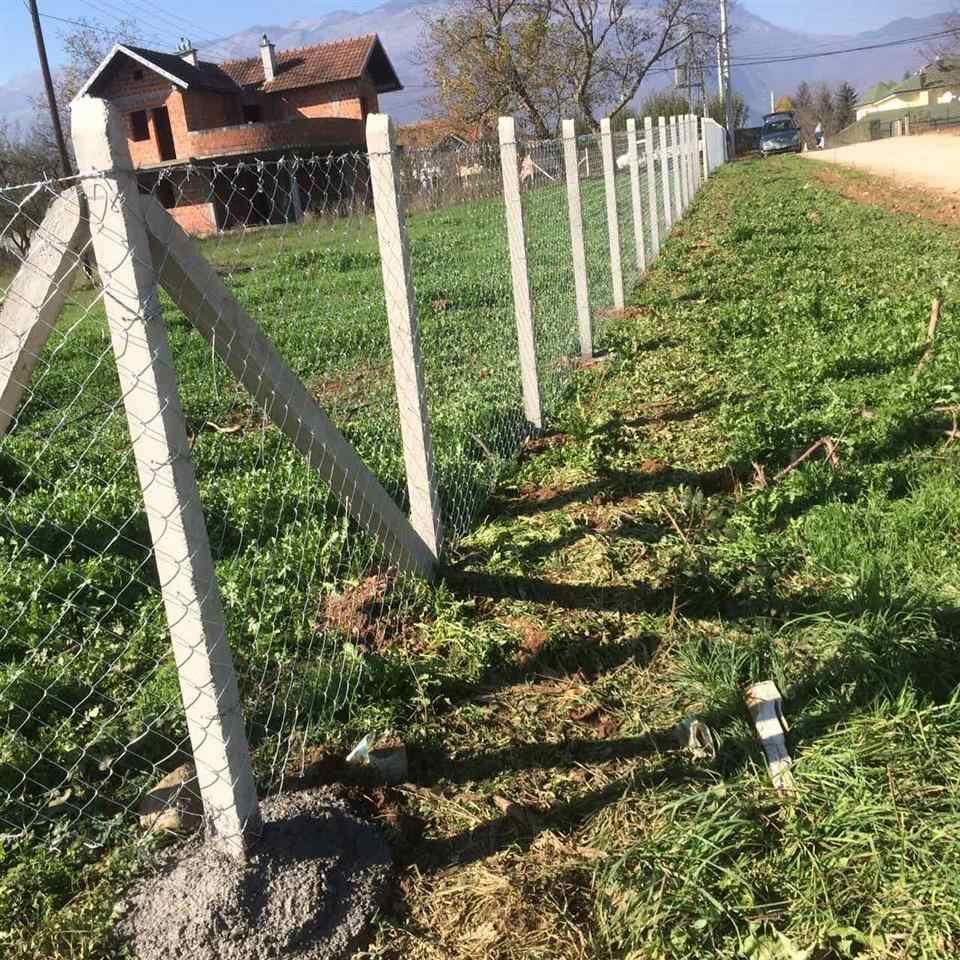 NE-SHITJE