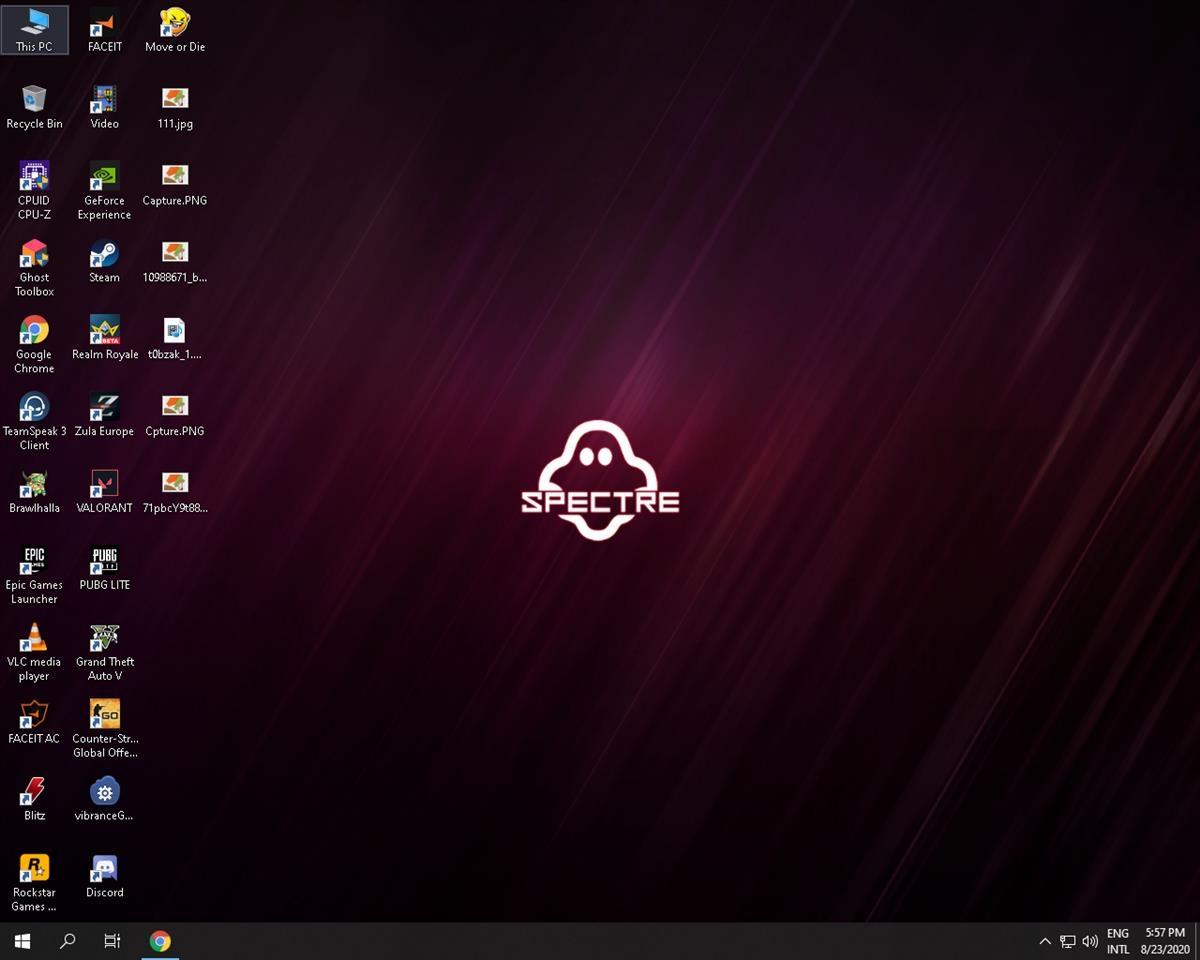 Shitet-Pc-Gaming