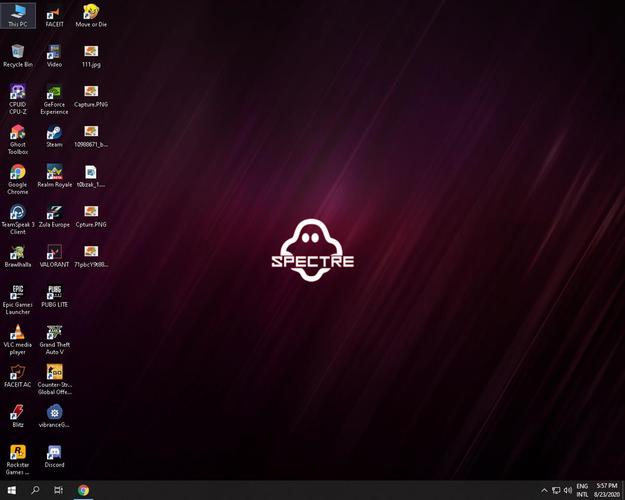 Shitet Pc Gaming