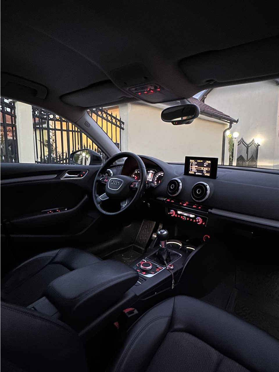 Audi-A3-2-0
