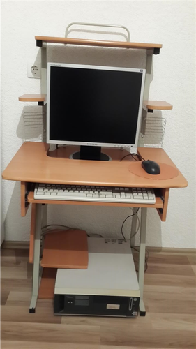 Kompjuter