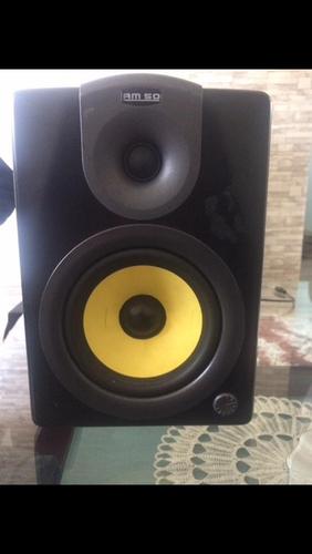 JBsystem