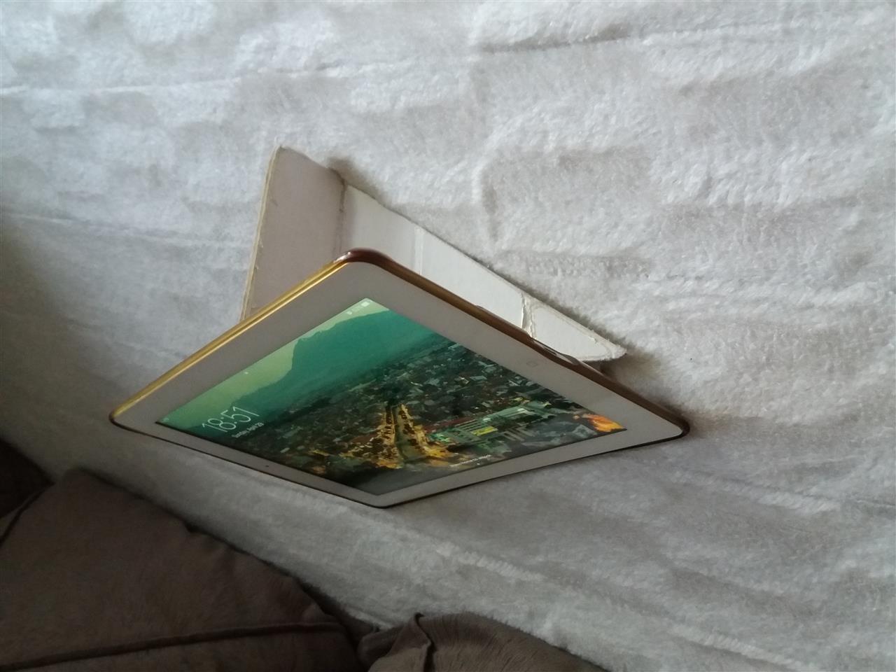 iPad-4