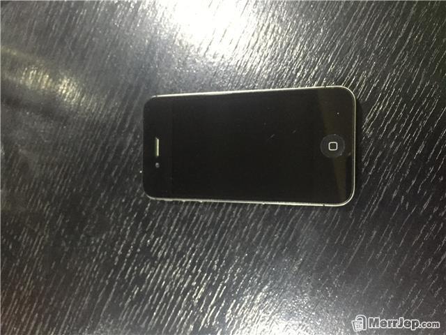 iPhone-4s