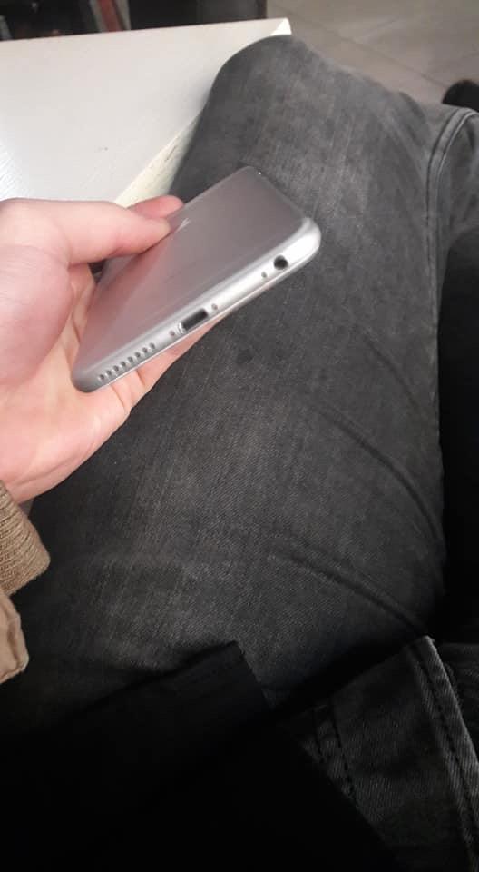 iPhone-6plus