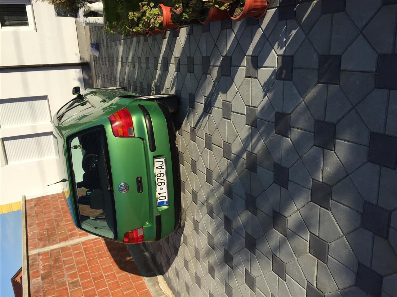 Golf4