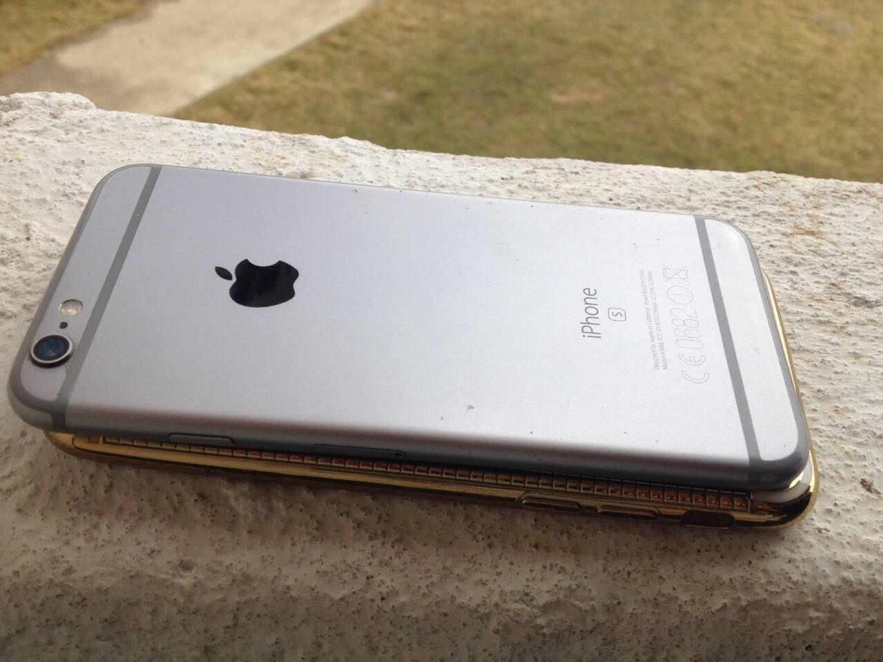 Iphon-6s-