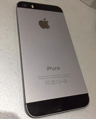 Shitet iphone 5s ...