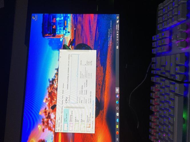 pc gaming