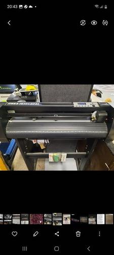 Printer kuter
