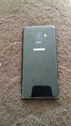 Shitet Samsung A8