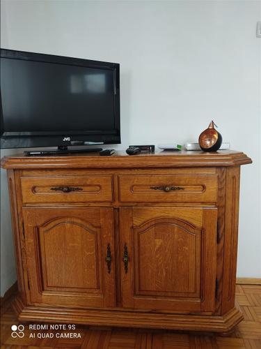 Komode per tv