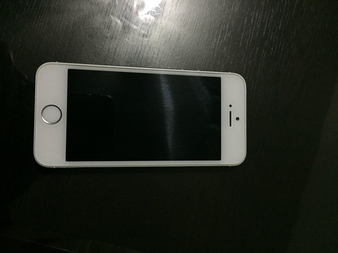 Iphone-5s