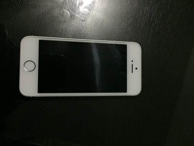 Iphone 5s
