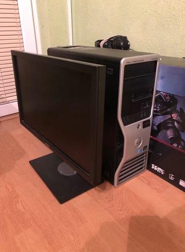 PC