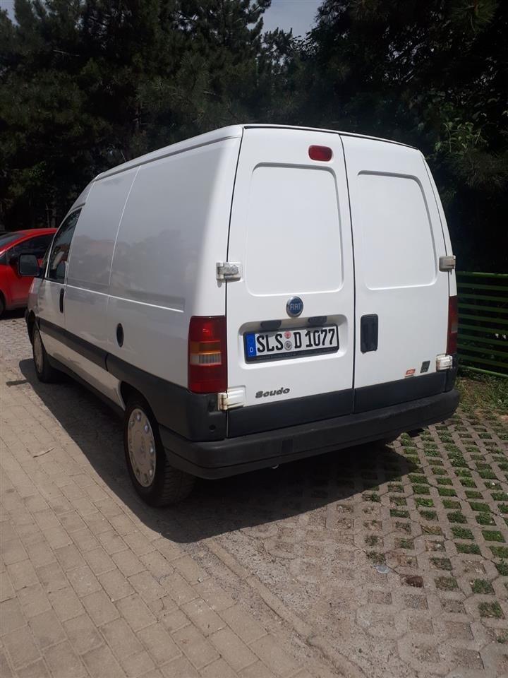 fiat-scudo-