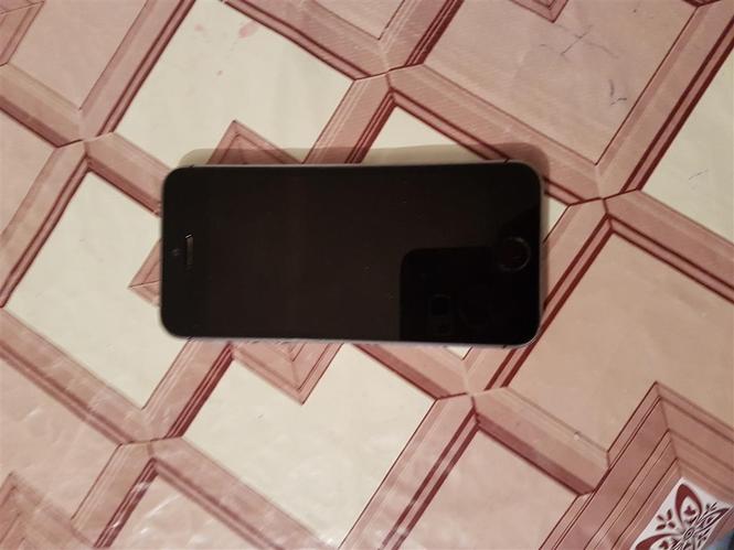 iphon 5s