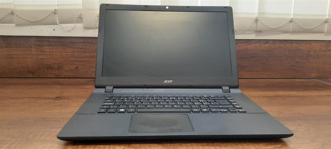 Acer