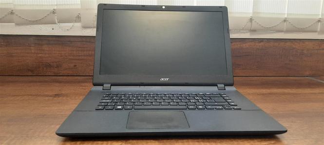 Acer