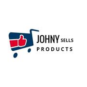 JohnySellsProducts