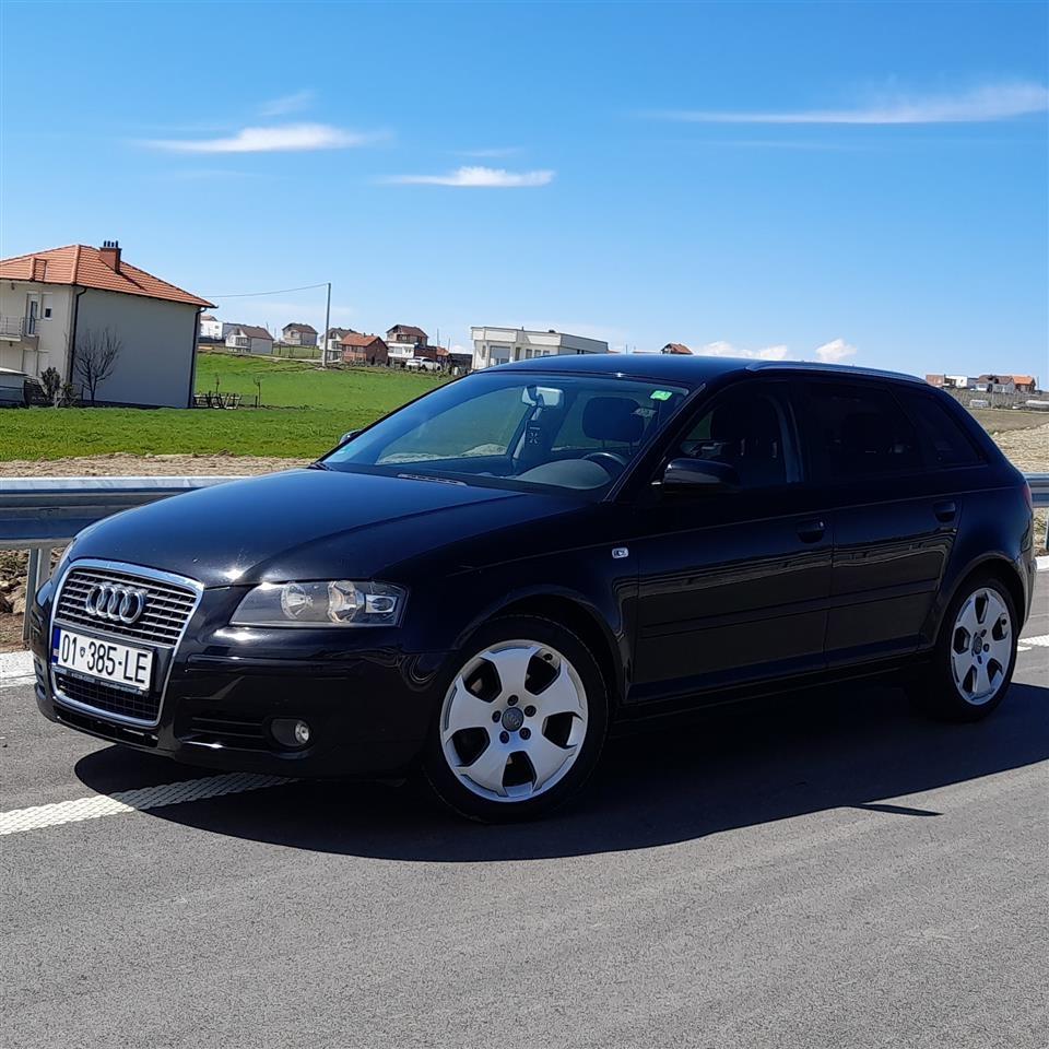 Shitet-Audi-a3--