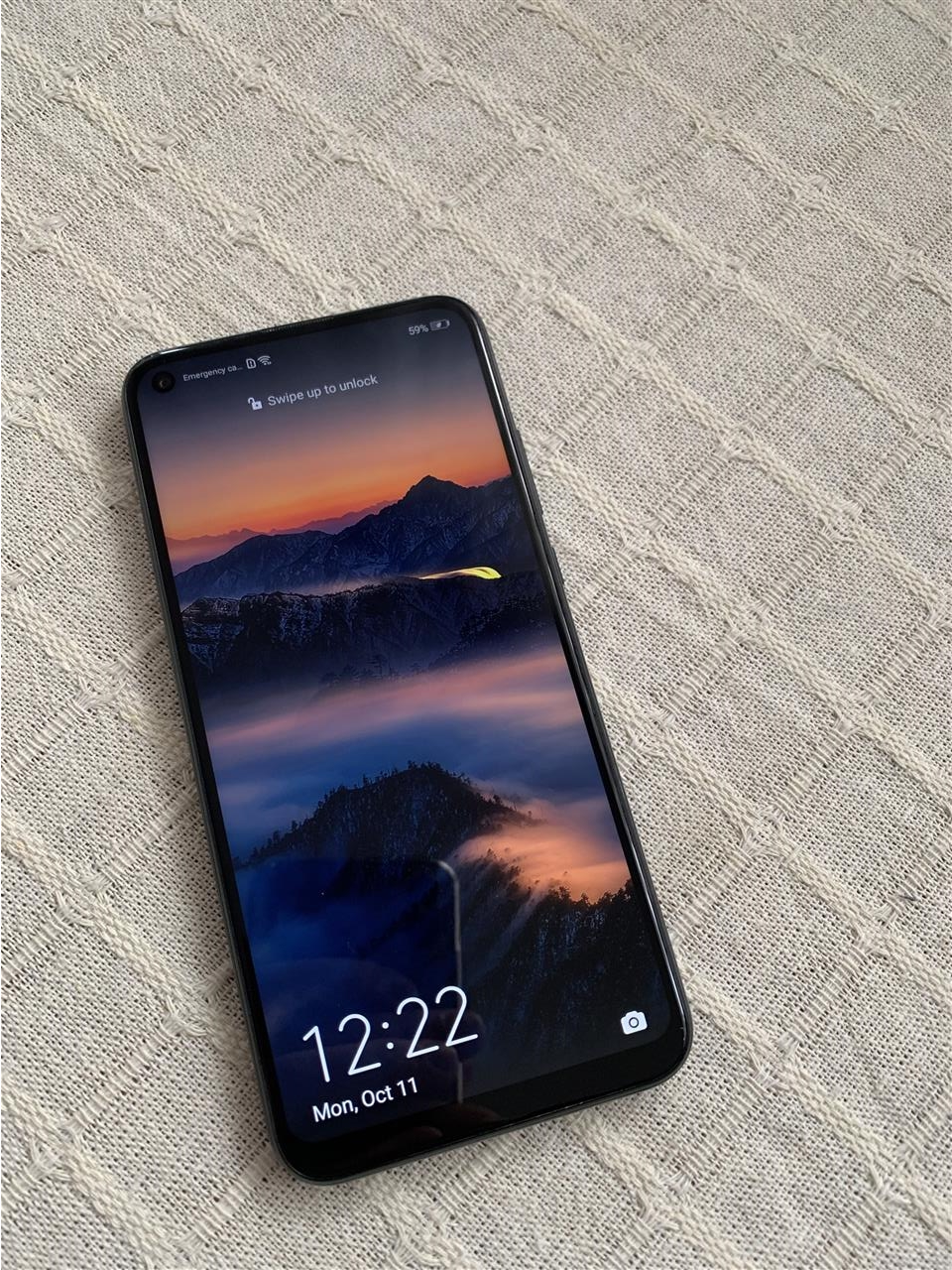 Huawei-P40-Lite-E