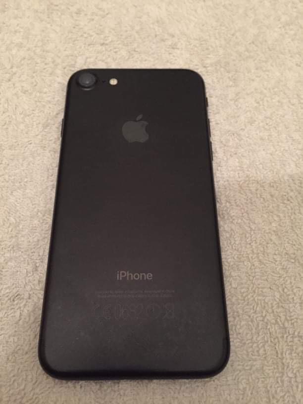Iphone-7