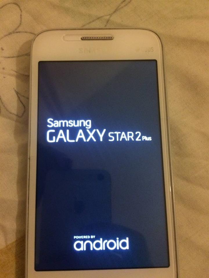 samsung--star-2plus