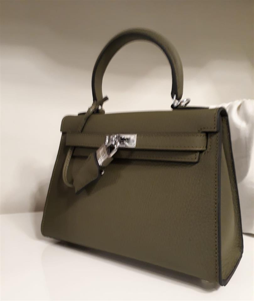 Hermes-
