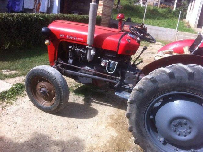 IMT 39