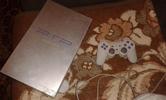Sony2