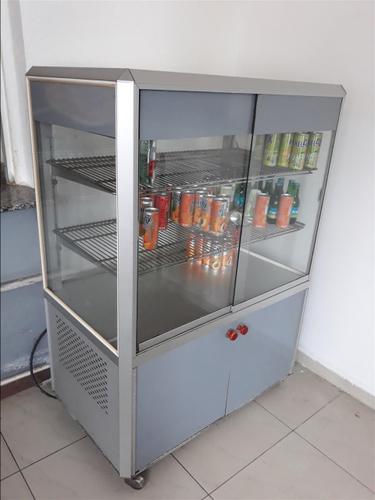 Frize per pije 