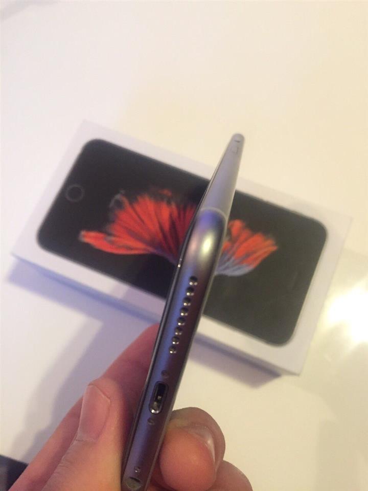 iPhone-6s+