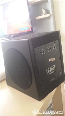 Subofer-