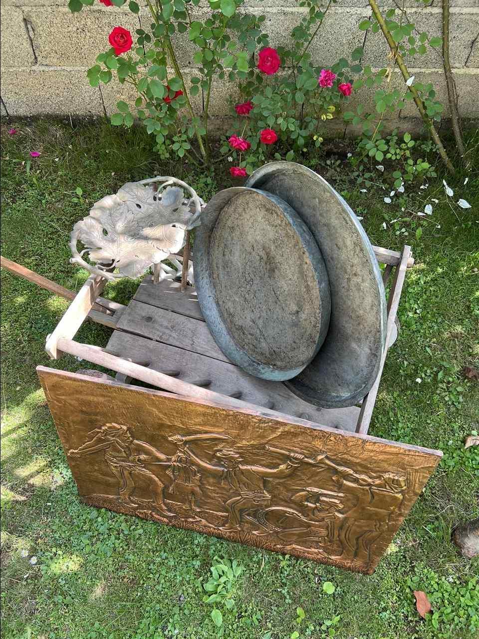 Foto
