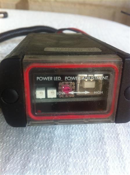 Tuning-chip