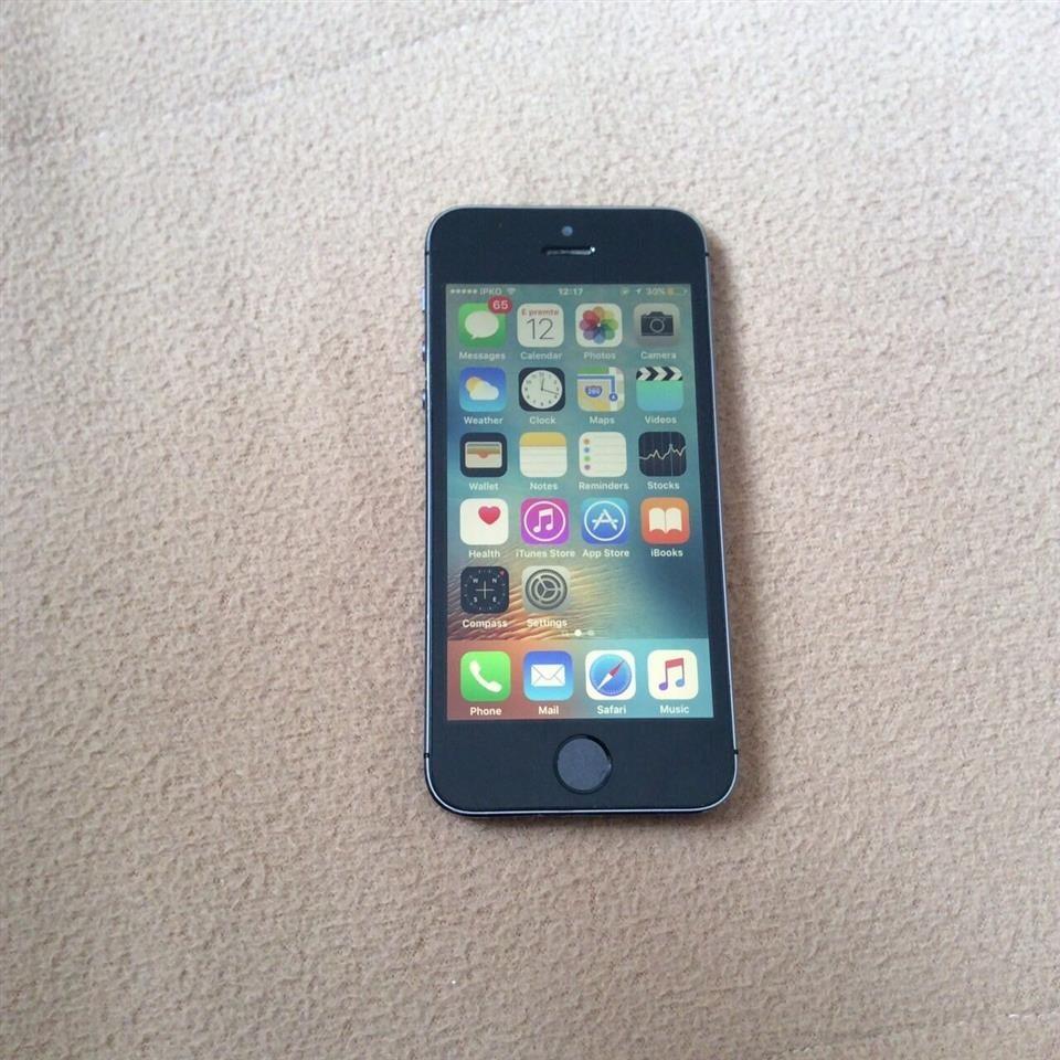 iphone-5s-